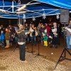 Weihnachtsmarkt